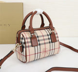 Burberry Bags - Bagsattire   166