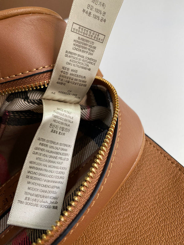 Burberry Bags - BG Bags - 718