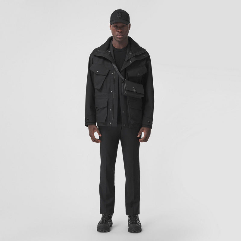 Burberry Bags - BG Bags - 337