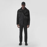 Burberry Bags - BG Bags - 337