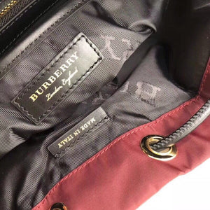 Burberry Bags - Bagsattire   717
