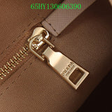 Prada Bags - The Barnes Bags  216