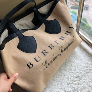 Burberry Bags - Bagsattire   354