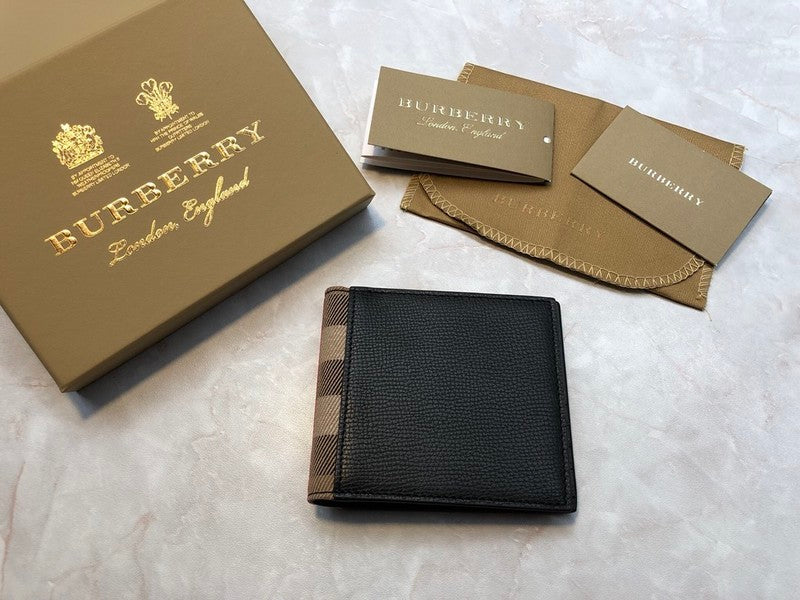 Burberry Bags - Bagsattire   381