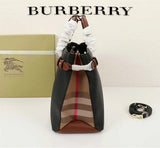 Burberry Bags - BG Bags - 1067