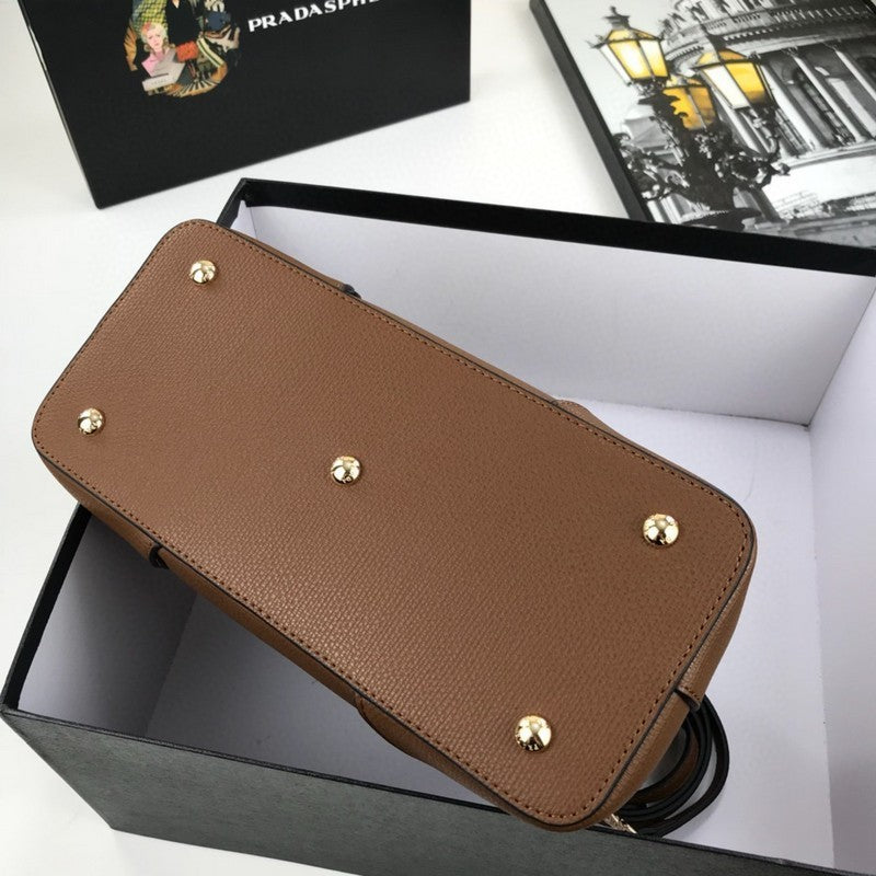 Camila Bags - Prada Bags - 1182