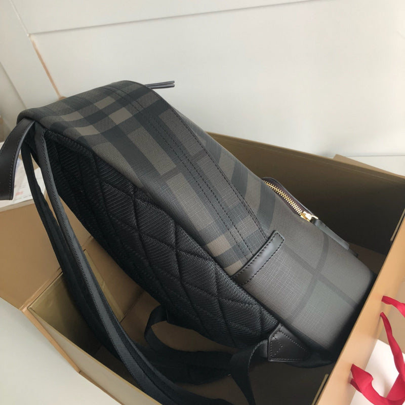 Burberry Bags - Bagsattire   275