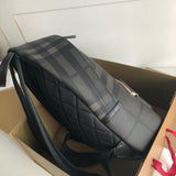Burberry Bags - Bagsattire   275