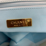 Chanel -Bags - CHL Bags - 803