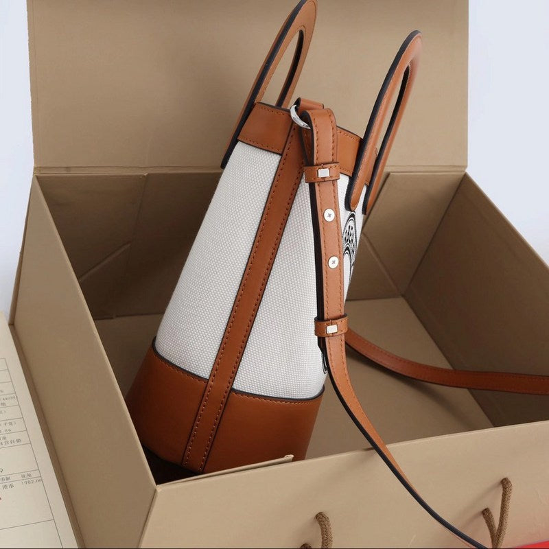 Burberry Bags - BG Bags - 829