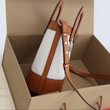 Burberry Bags - BG Bags - 829