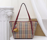 Burberry Bags - BG Bags - 1013