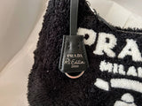 Camila Bags - Prada Bags - 517