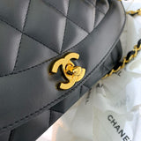 Chanel -Bags - CHL Bags - 761