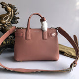 Burberry Bags - Bagsattire   480