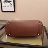 Burberry Bags - BG Bags - 1056