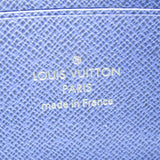 Louis Vuitton Discovery  Canvas Clutch Bag