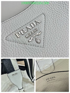 Prada Bags - The Barnes Bags  522