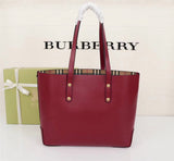 Burberry Bags - BG Bags - 819