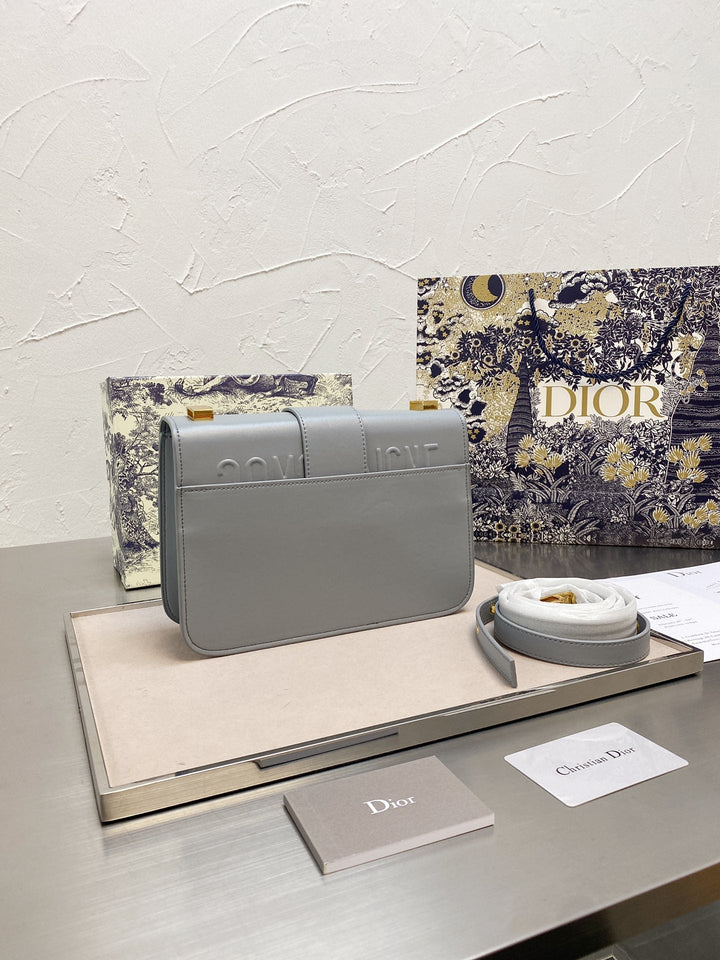 MO - Top Quality Bags Christian Dior 053