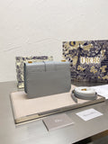 MO - Top Quality Bags Christian Dior 053