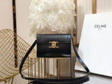reeby bags - Chanel Bags - 894