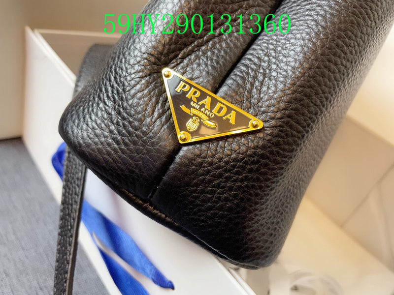 Prada Bags - The Barnes Bags  609