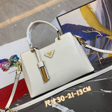 Barnes-Bags - Prada Bags - 980