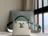 Louis Vuitton Bags