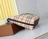 Burberry Bags - BG Bags - 795