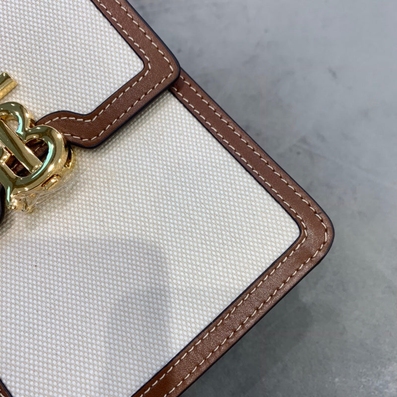 Burberry Bags - BG Bags - 841