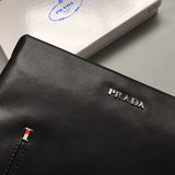 Camila Bags - Prada Bags - 1133