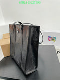 Prada Bags - The Barnes Bags  491