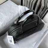 Chanel -Bags - CHL Bags - 439
