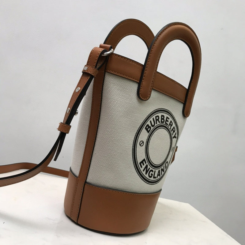 Burberry Bags - BG Bags - 982