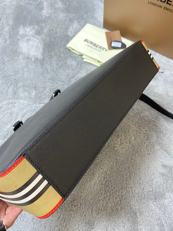 Burberry Bags - BG Bags - 911