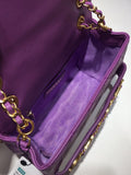 Chanel -Bags - CHL Bags - 896