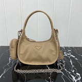 Camila Bags - Prada Bags - 1152