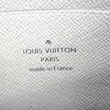 Louis Vuitton Discovery  Canvas Clutch Bag