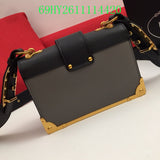 Prada Bags - The Barnes Bags  799