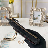Chanel -Bags - CHL Bags - 085