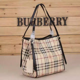 Burberry Bags - BG Bags - 878