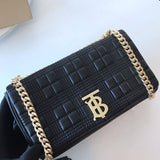 Burberry Bags - BG Bags - 694