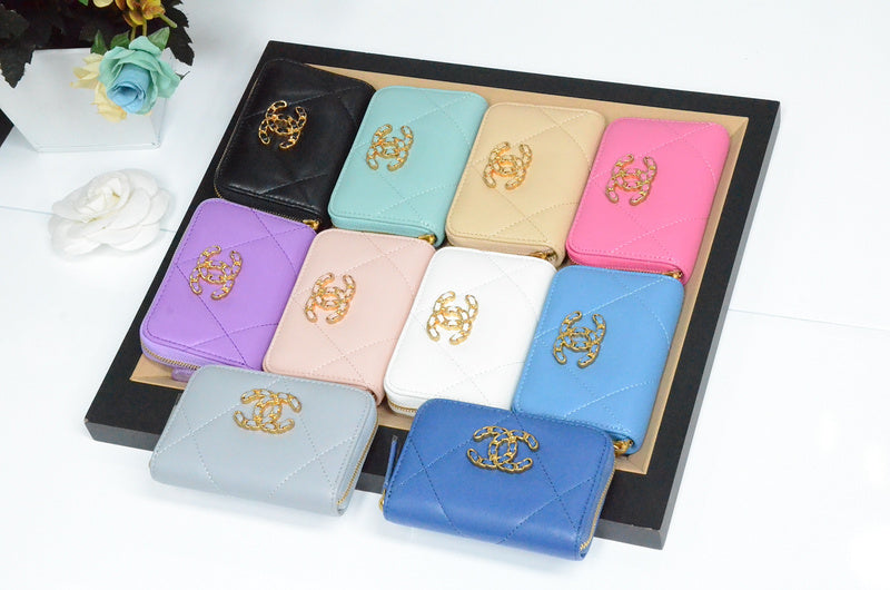 Chanel -Bags - CHL Bags - 008