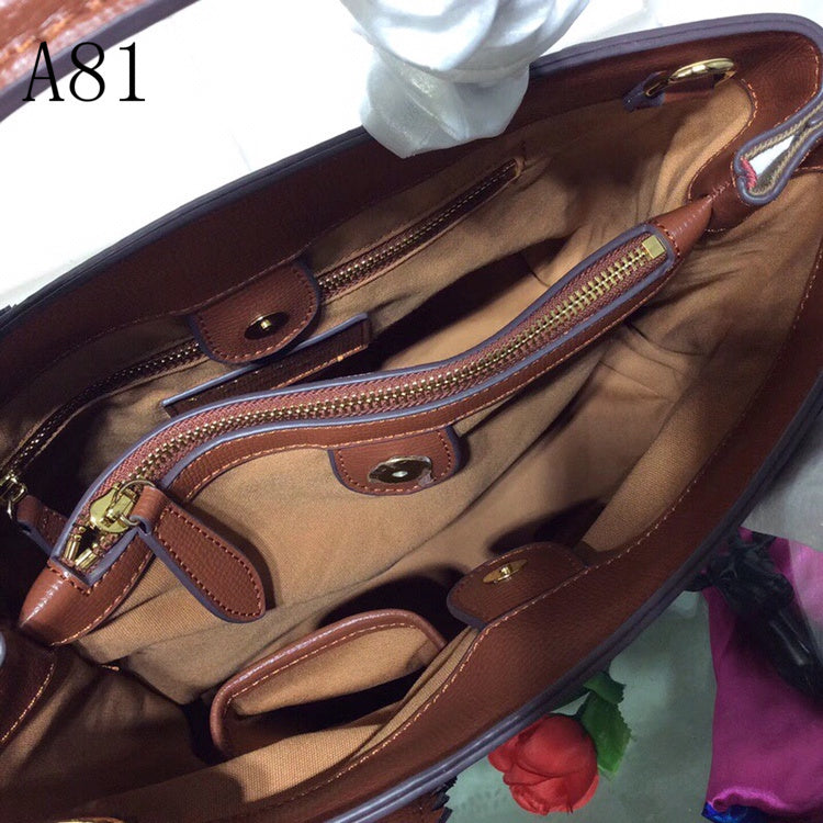 Burberry Bags - Bagsattire   057