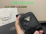 Prada Bags - The Barnes Bags  385