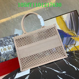 Christian Dior Bags Bags - The Tote   162