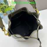 Prada Bags - The Barnes Bags  359
