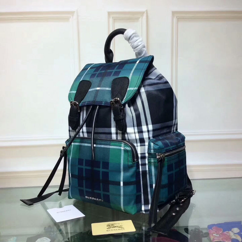 Burberry Bags - BG Bags - 1101