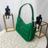 Camila Bags - Prada Bags - 1193